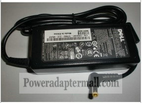 19V 3.16A Dell Inspiron B120 B130 1000 ac adapter Power supply
